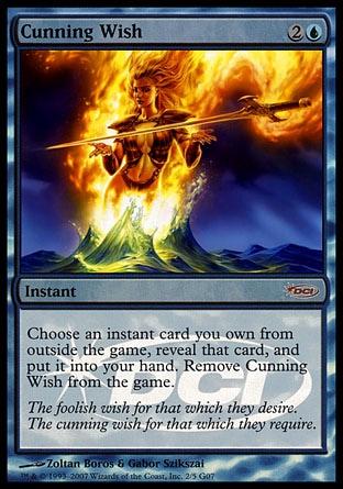 mtg wish exiled cards Amazon.com: Secret Lair x Marvel's Storm Foil Edition : Toys & Games